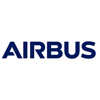 airbus_200-1.png