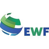 ewf-new-logo_200-1-1.jpg