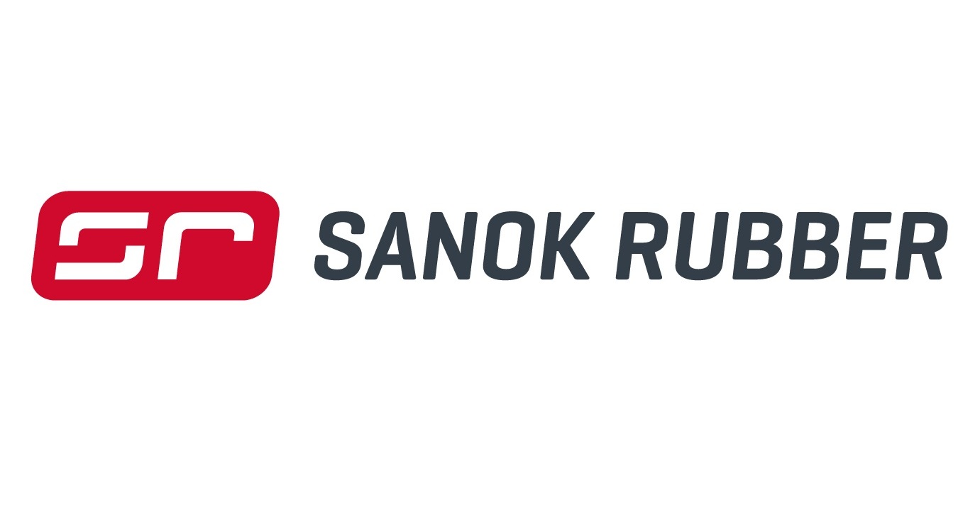 sanok_logo_2.jpg