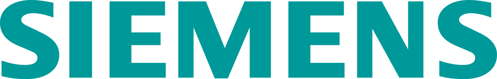 siemens_ag_logosvg.png