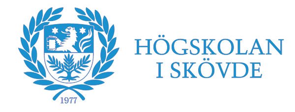 skovde_logo.jpg