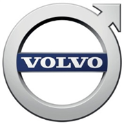 volvo.png