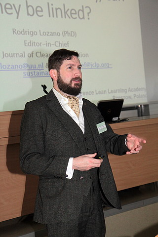 img_1943_fot_marian_misiakiewicz.jpg