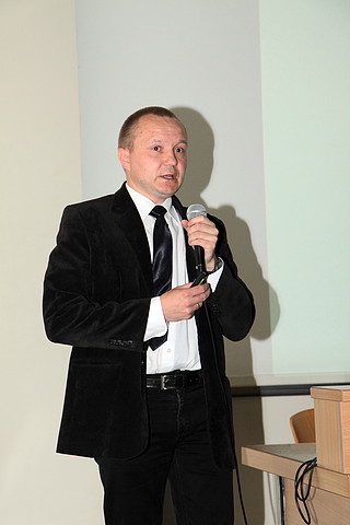 img_1947_fot_marian_misiakiewicz.jpg