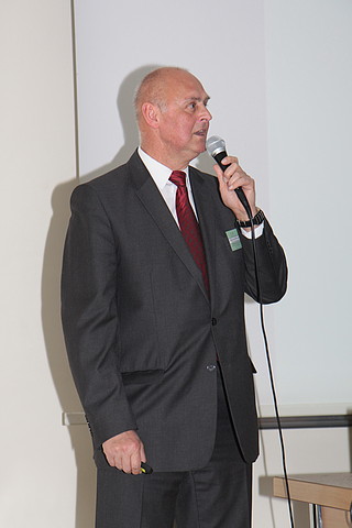 img_1951_fot_marian_misiakiewicz.jpg