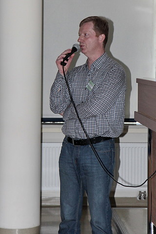 img_1964_fot_marian_misiakiewicz.jpg