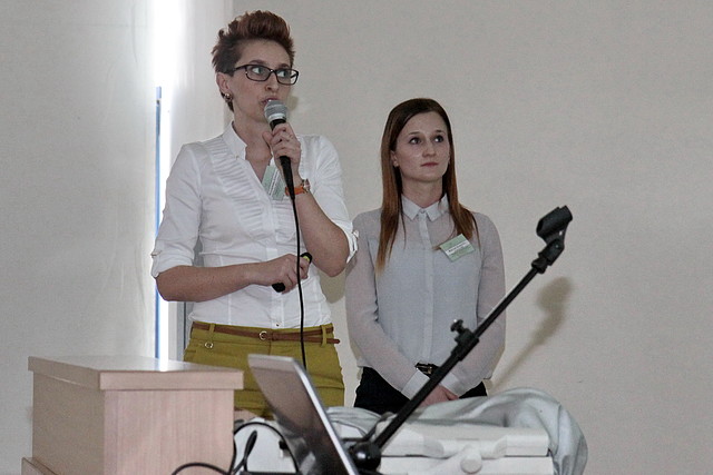 img_1966_fot_marian_misiakiewicz.jpg