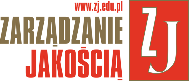 logo_zj_final_2016.png