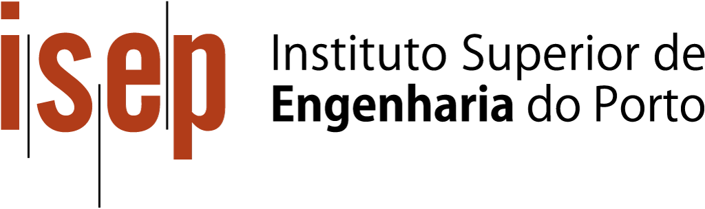 isep-logo.png