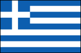158px-flag_of_greecesvg.png