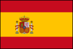 hiszpania.png