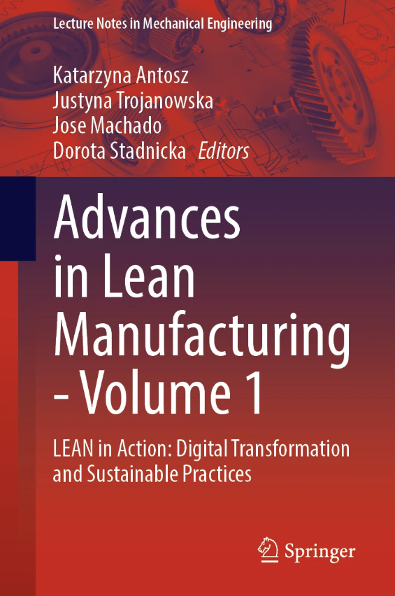 advances_in_lean.png