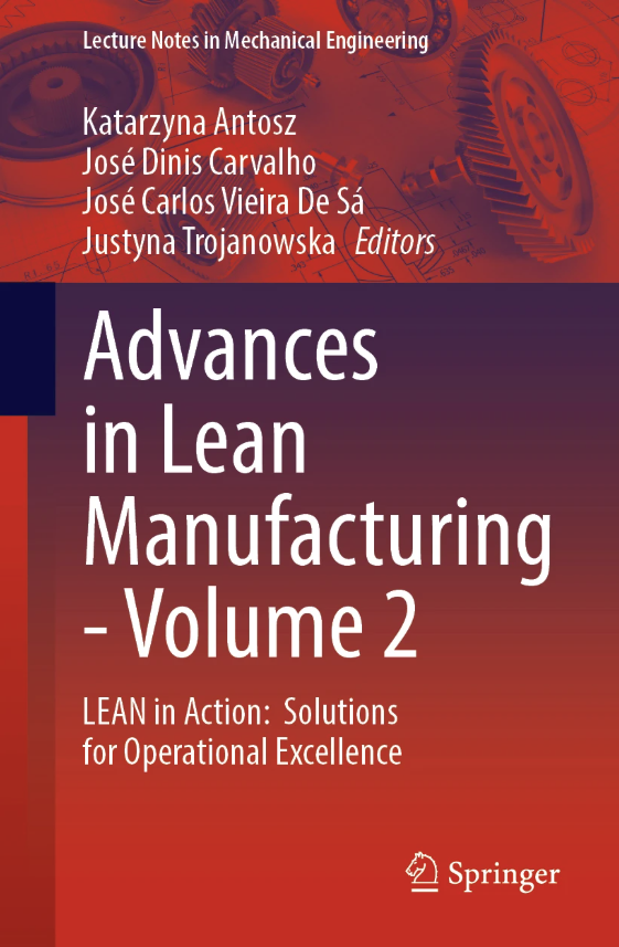 advances_in_lean_2.png