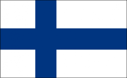 flaga-finlandii.png