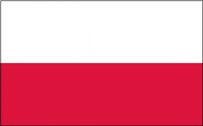 flaga-polski.png