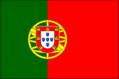 flaga-portugalii.png