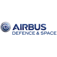 cropped-airbus.png