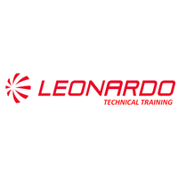 cropped-leonardo-technical-training.png