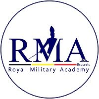 royal-military-academy-1-1.jpg