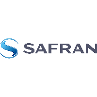 safran-200-1-3.png