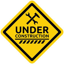 under_construction.jpg