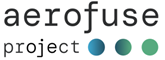 aerofuse_logo.png