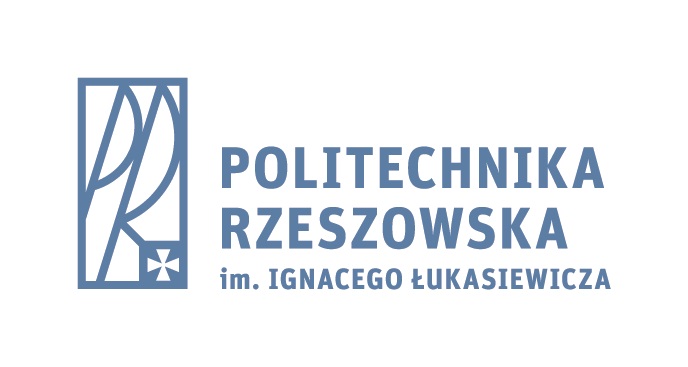 logo_prz.jpg
