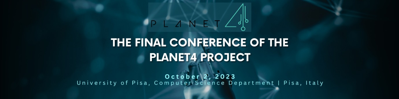 planet4_final_conference_pisa.jpg