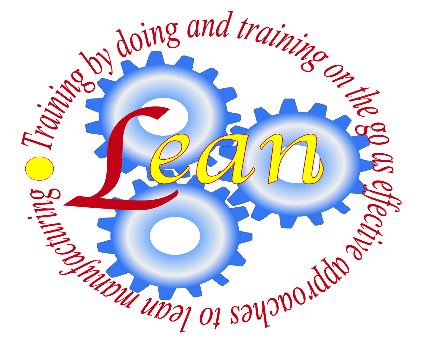 logo-lean.jpg