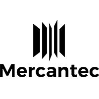mercantec-1.jpg
