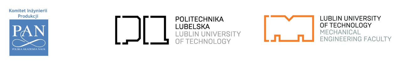 warsztaty_dla_doktorantow_logo.jpg