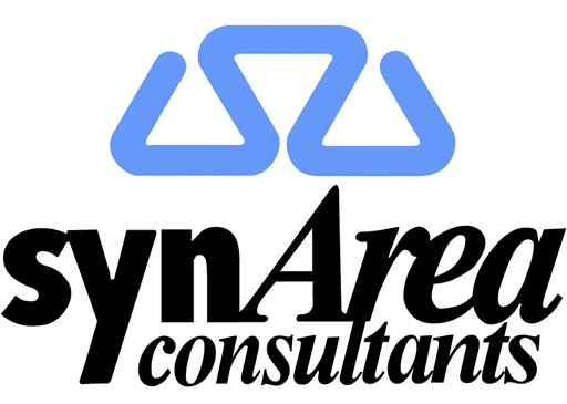 logo_synarea.png