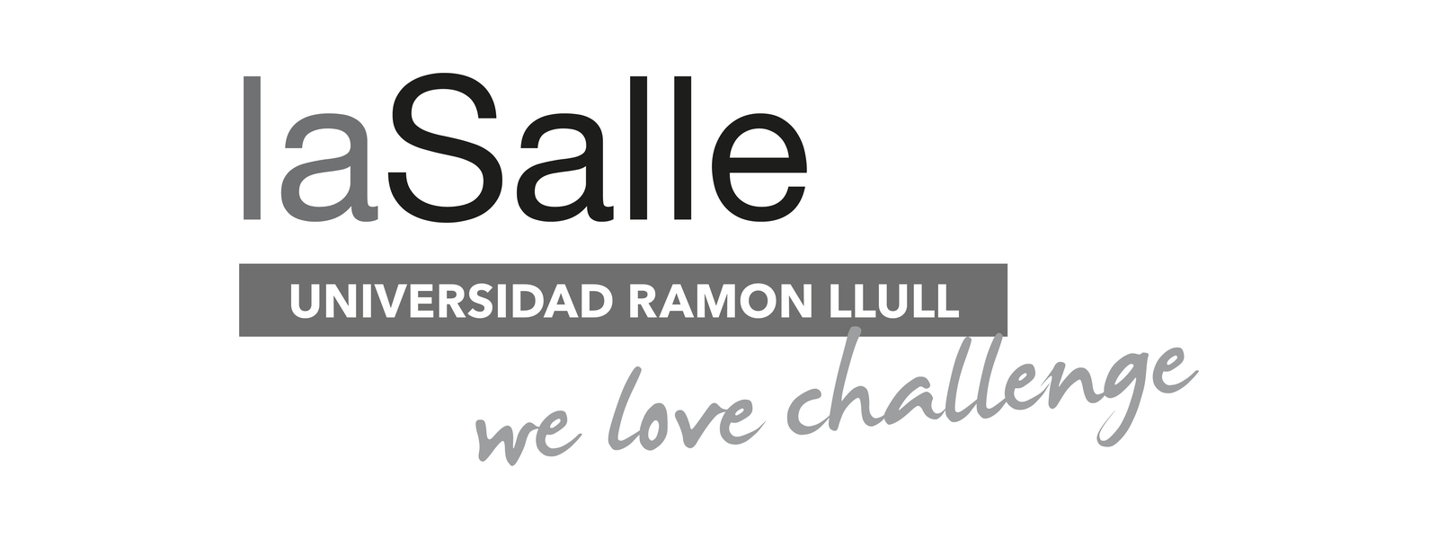 logo_lasalle.jpg