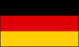 158px-flag_of_germanysvg.png
