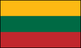 158px-flag_of_lithuaniasvg.png