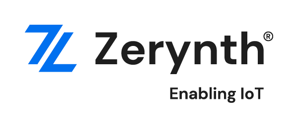 07_zerynth_logo_light_bckg_payoff.png