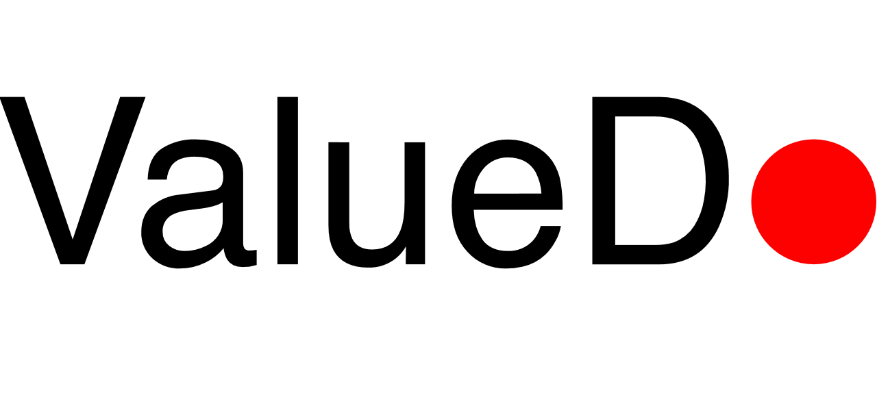 valuedo_logo.png