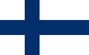 finlandia.png