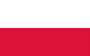 poland.png