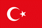 turcja.png