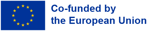 co_founded_by_the_eu.png