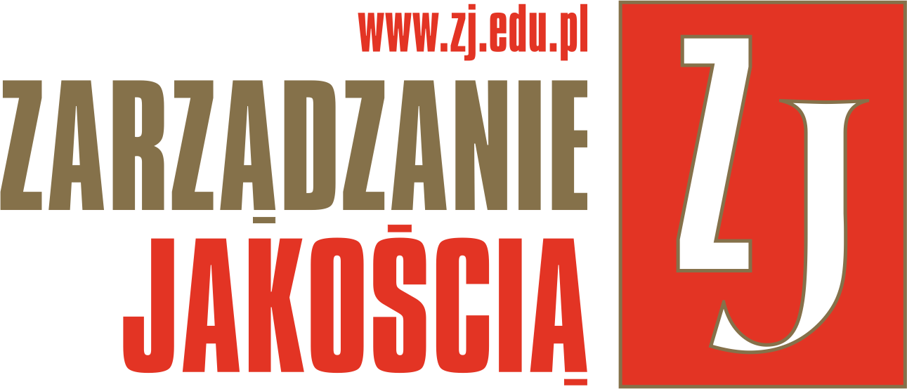 logo_zj_final_2016.png