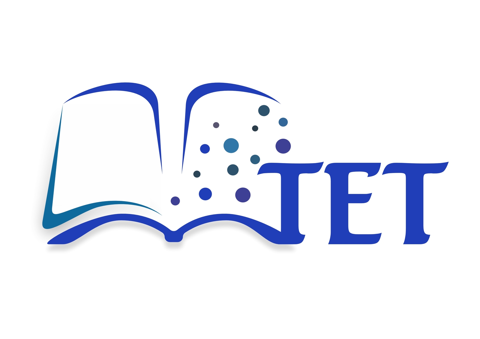 logo_tet_text.jpg