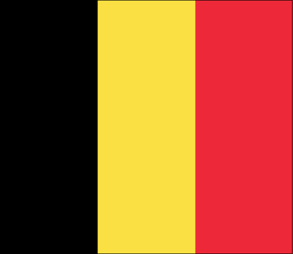 flaga-belgii.png