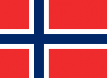 flaga-norwegii.png