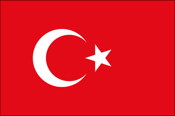 flaga-turcji.png