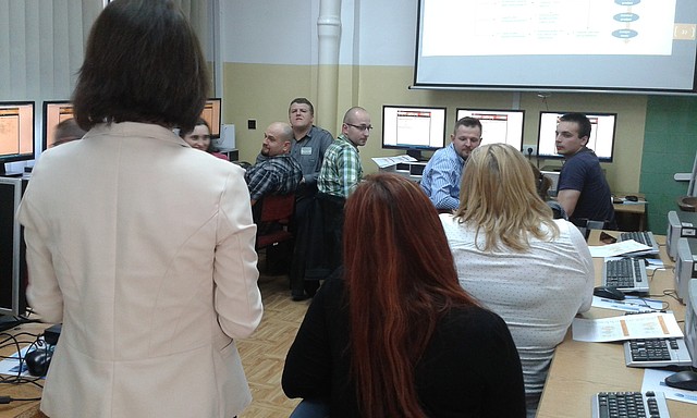 20150515_152316.jpg
