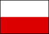 flaga_polski.png