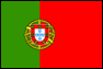 flaga_portugalii.png