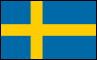 flaga_szwecji.png